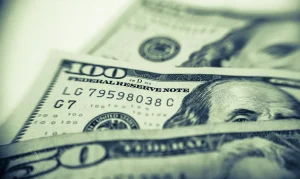 Doç. Dr. Merve KARACAER – Petro-Dolar