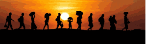 GÖÇ OLGUSUNUN JEOPOLİTİK AÇIDAN ÜLKELERİN GÜVENLİĞİNE ETKİSİ