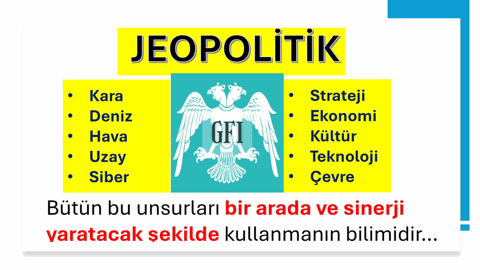 Resim4Jeopolitik sinerji