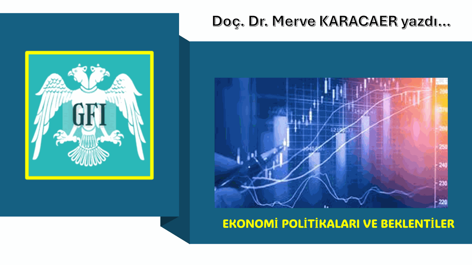 EKONOMİDE PLANLAMA VE GELECEK BEKLENTİLERİ-08 Kasım 2024