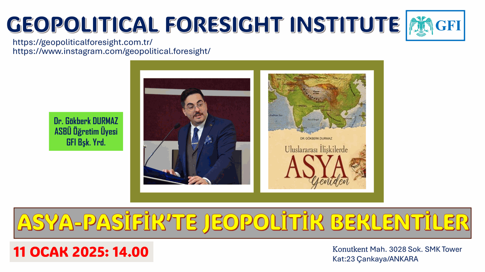 AFİŞ GÖKBERK HOCA1