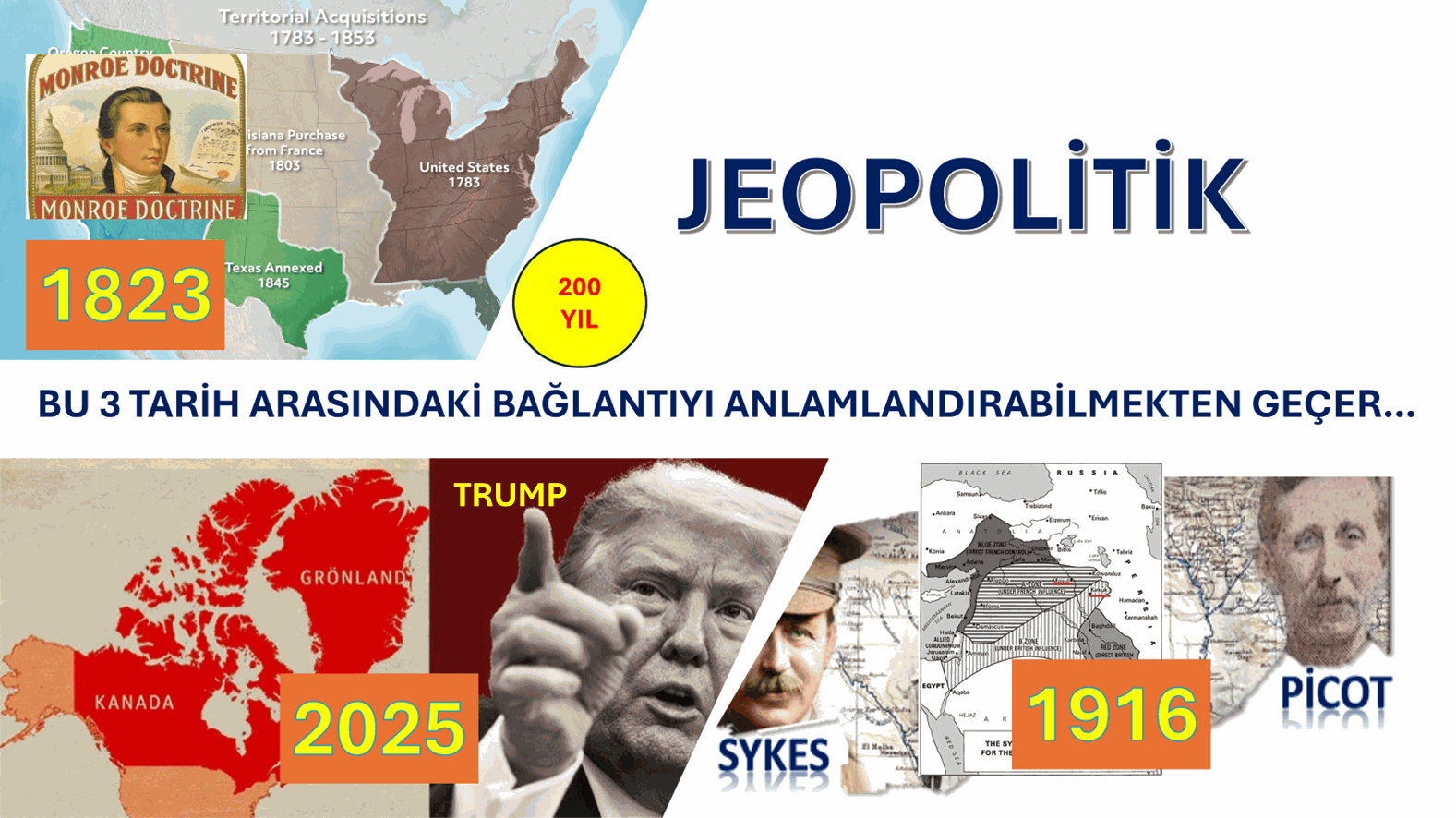 GENÇLERİ GELECEĞE EN İYİ ŞEKİLDE HAZIRLAMAK ZORUNDAYIZ