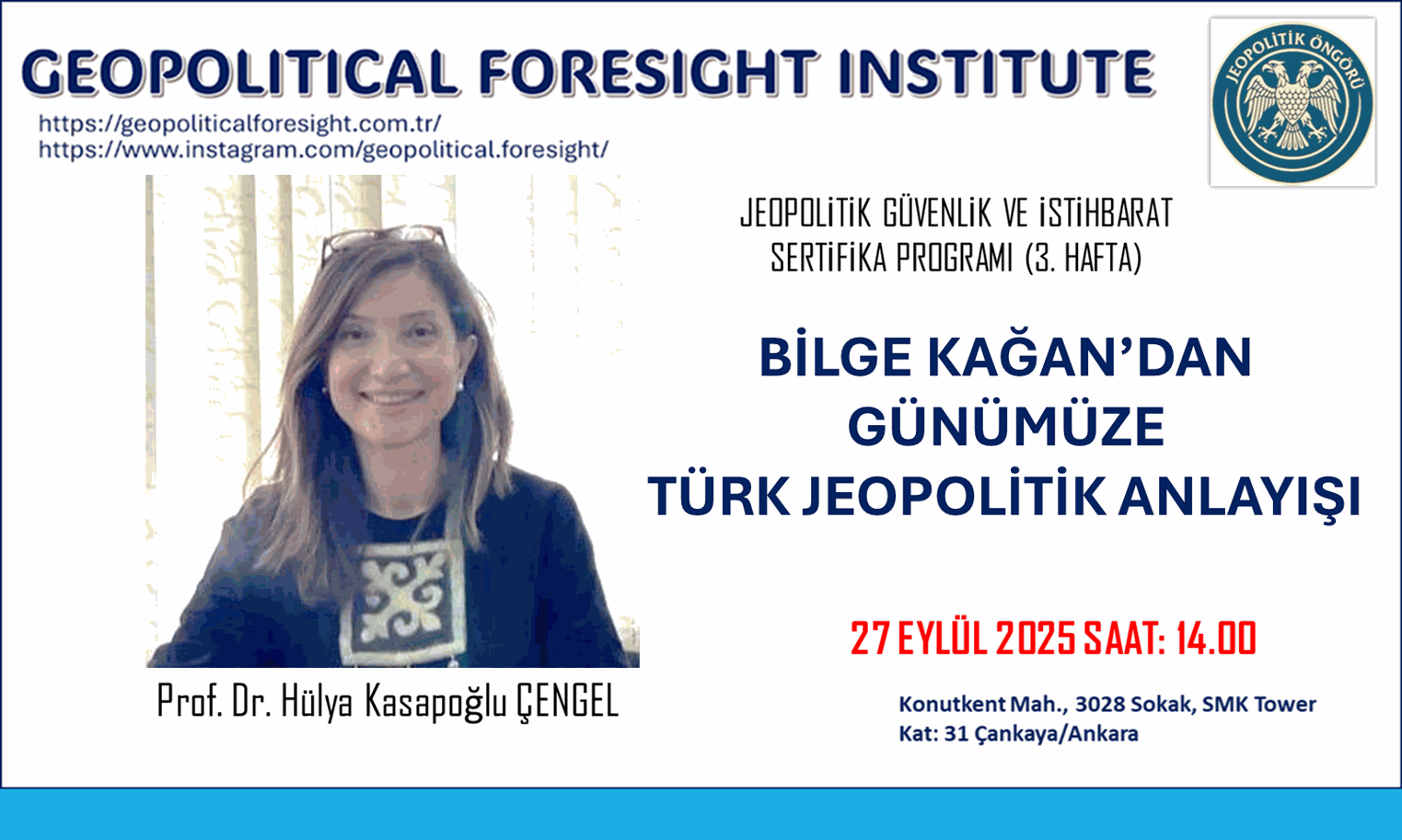 HÜLYA HOCA 1