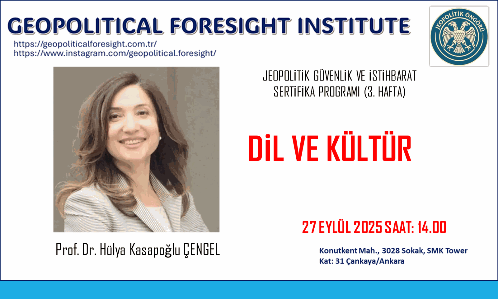 HÜLYA HOCA DİL VE KÜLTÜR 1