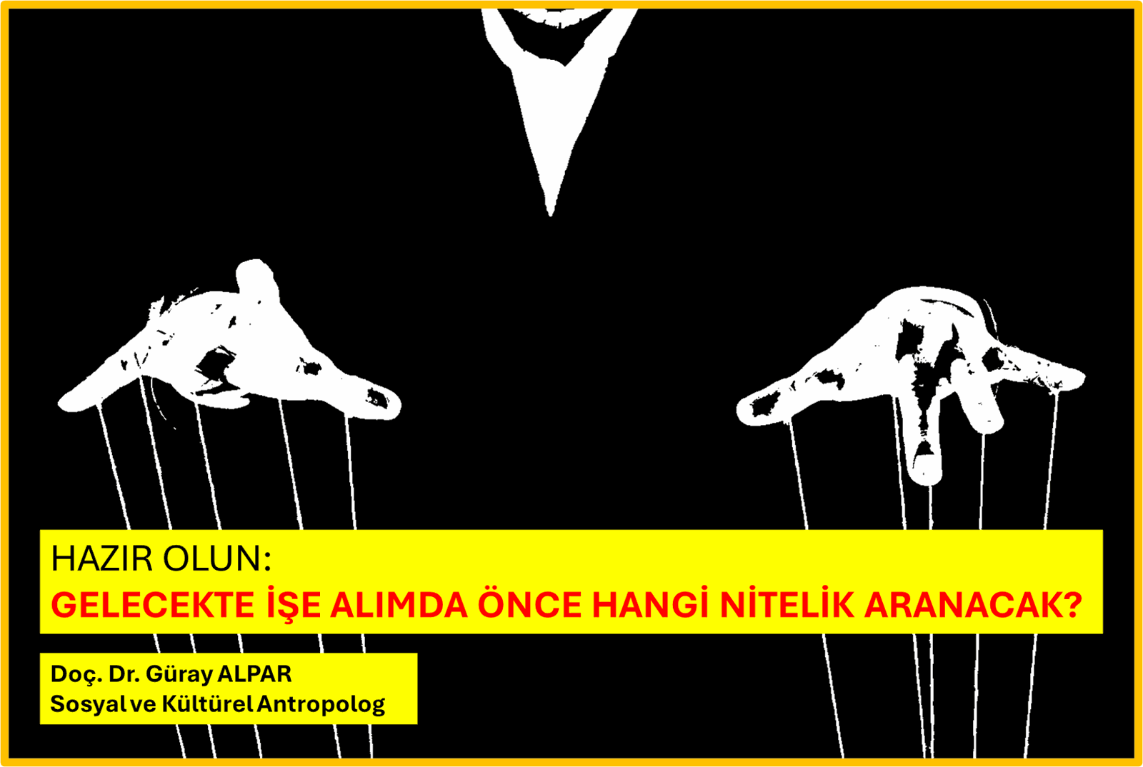 işe alım1