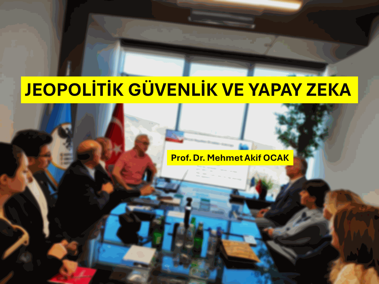 yapay zeka1