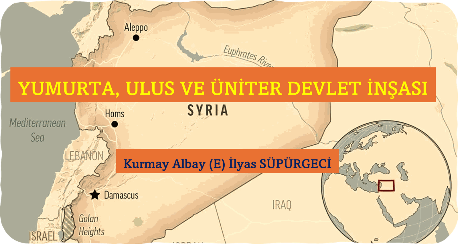 İlyas Suriye1