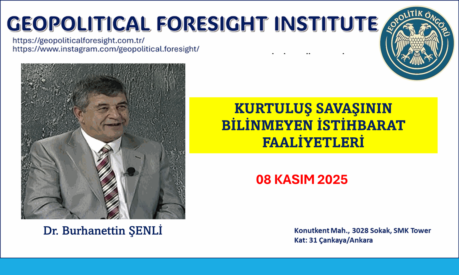BURHANETTİN ŞENLİ 2
