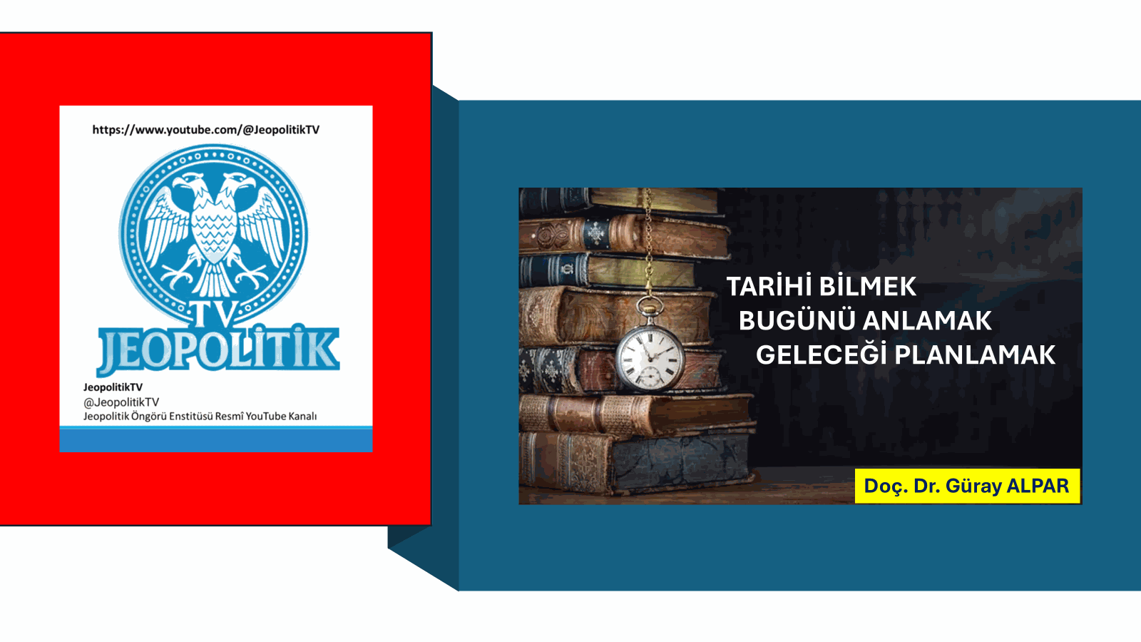HAZIR OLUN! TV PROGRAMLARIMIZ BAŞLIYOR.