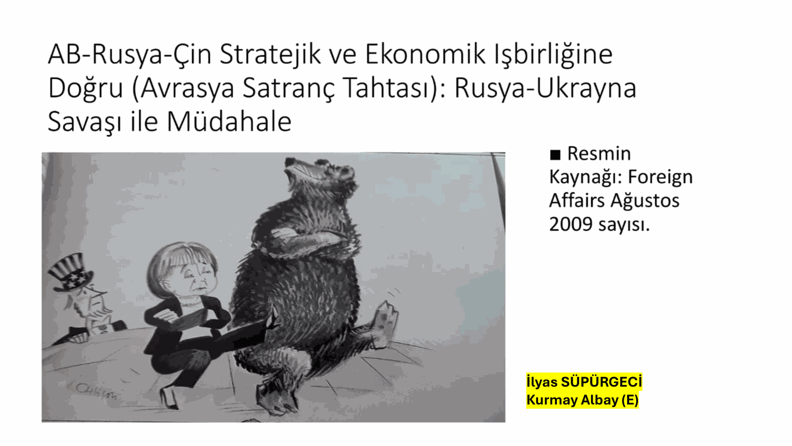 11 İlyas merkel Resim1