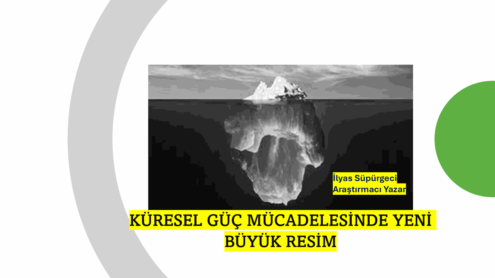 11 Resim1