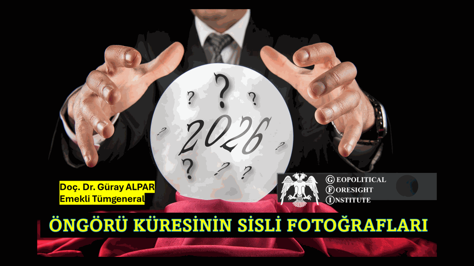 Küre Resim1