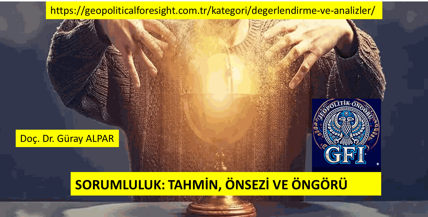 Öngörü makale Resim4
