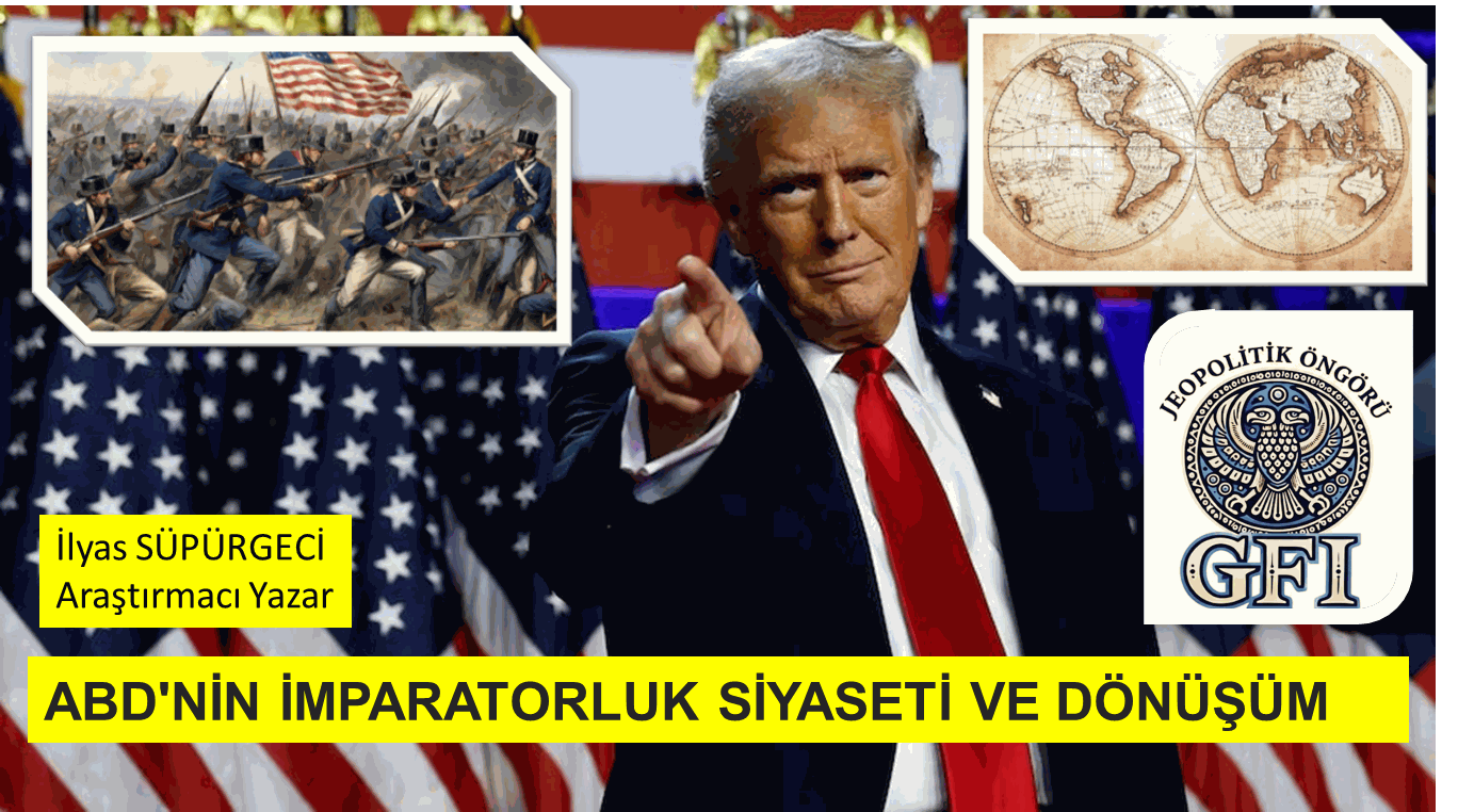 ABD İLYAS Resim1