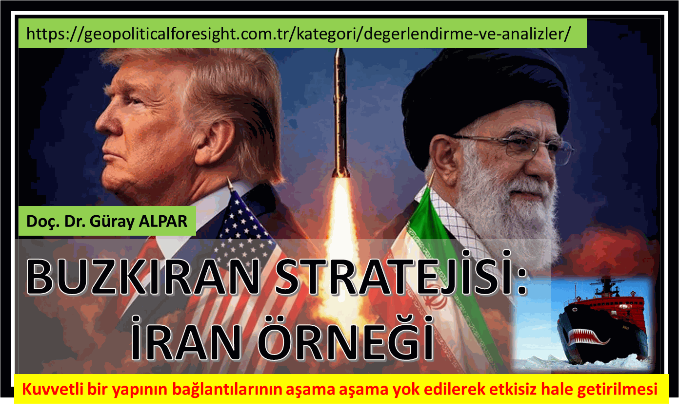 BUZKIRAN Resim1