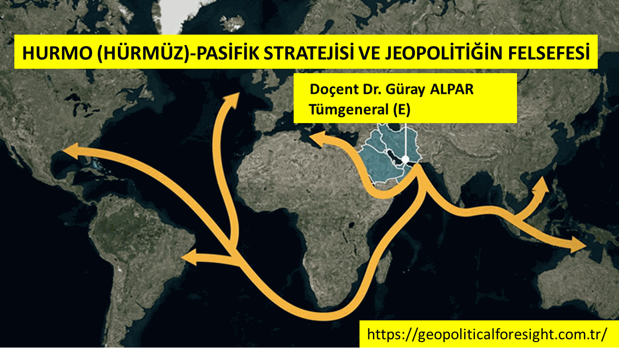 Hurmo pasifik Resim1