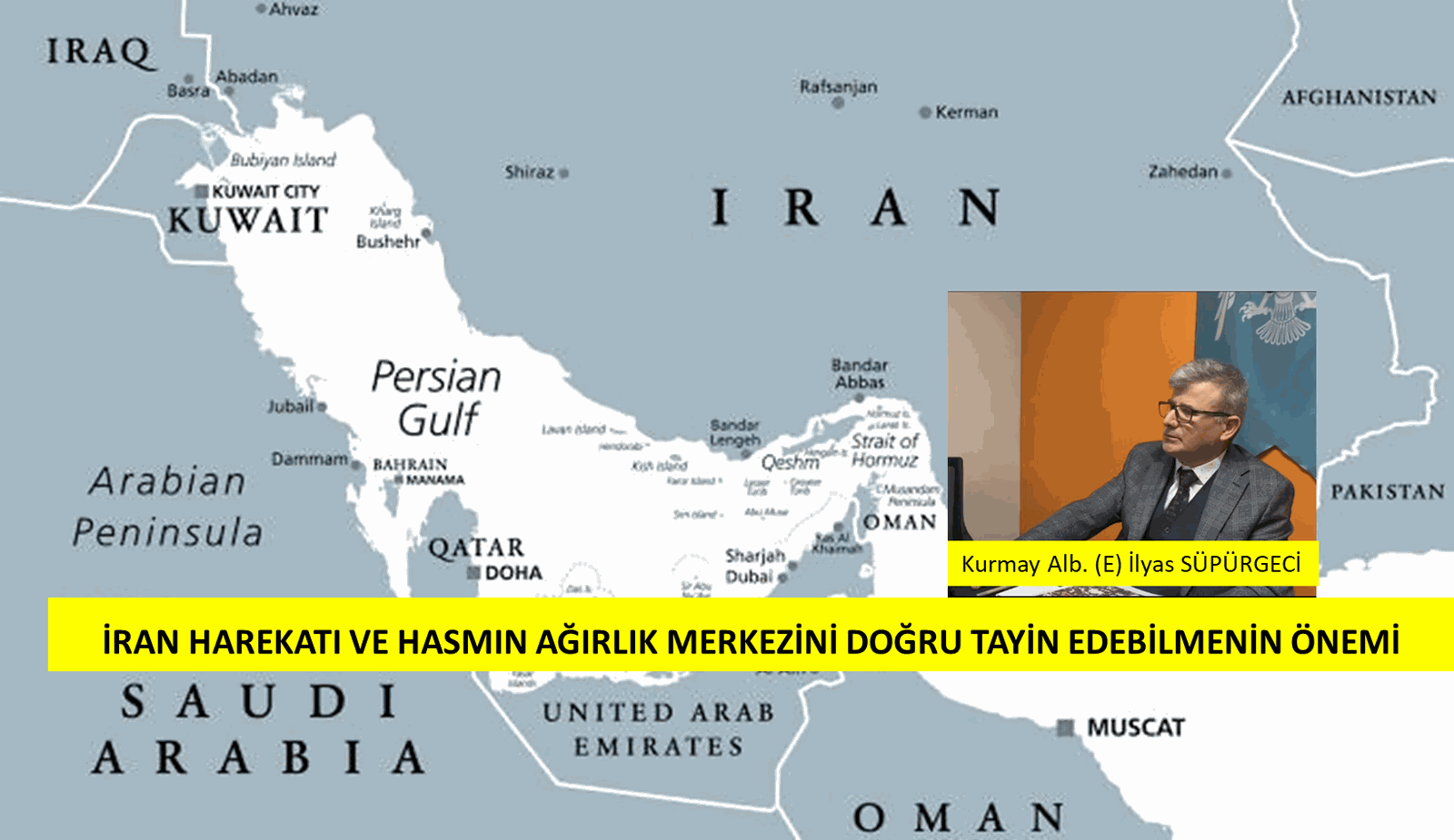 Ağırlık Merkezi Resim1