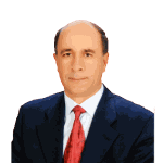 (E) TUĞGENERAL İHSAN BAŞBOZKURT