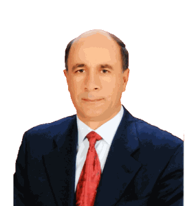 (E) TUĞGENERAL İHSAN BAŞBOZKURT