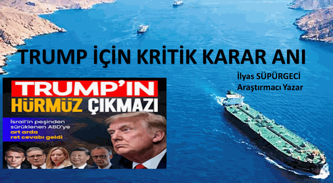 İlyas trump karar Resim1