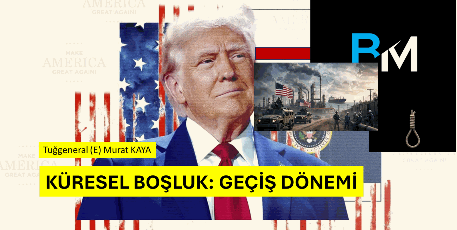 Küresel Boşluk Resim1