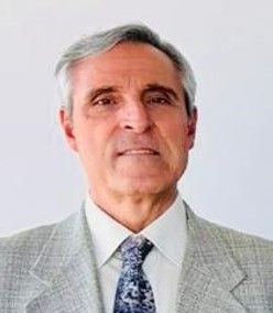 Avukat Mustafa ÇANA