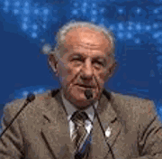 Albay (E) Mithat IŞIK