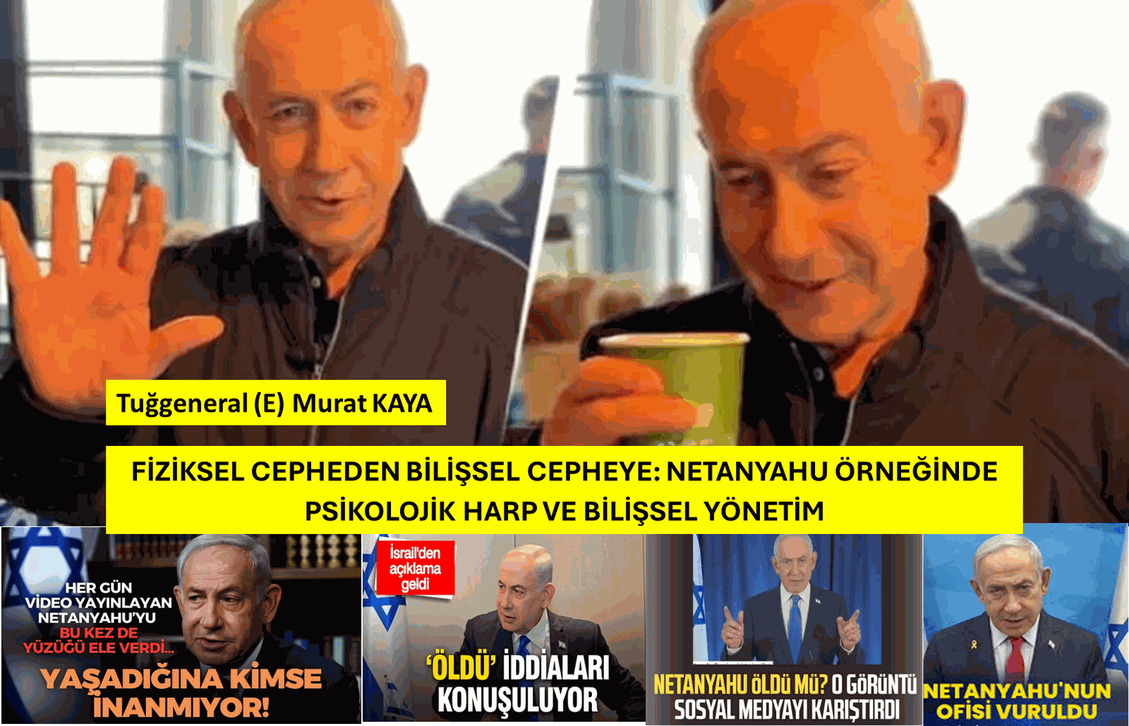 Netanyahu Resim1