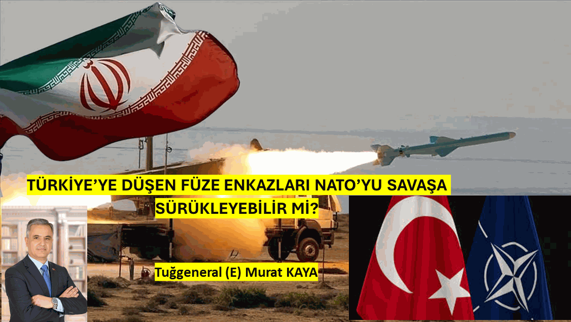 Resim1 nato murat