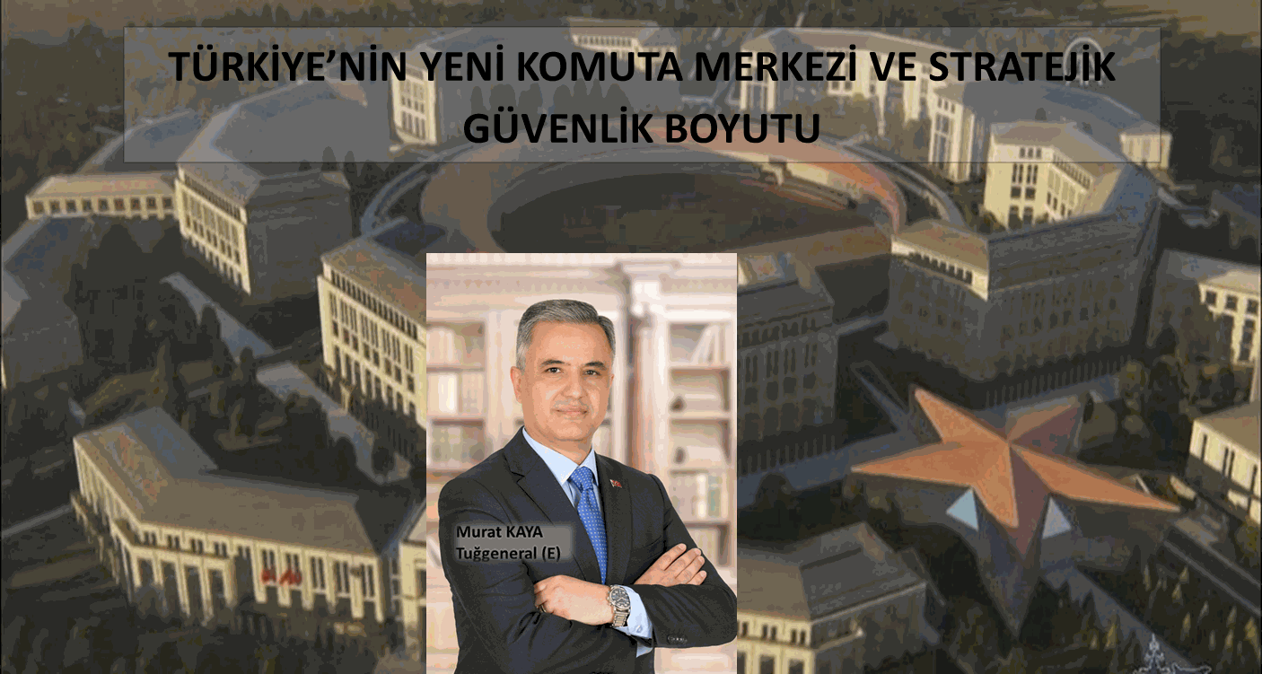 Resim4 Murat KAYA