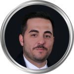 Dr. Öğr. Üyesi Gökberk DURMAZ
