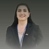 Shahla Ibishova ASLAN