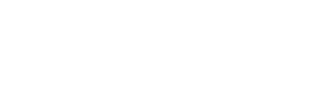 Jeopolitik Öngörü Enstitüsü: Geopolitical Foresight