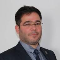 DR. ERSİN SÜNBÜL