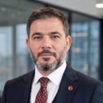 DR. ERSİN SÜNBÜL