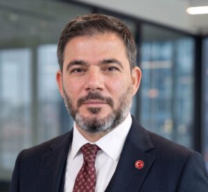 DR. ERSİN SÜNBÜL