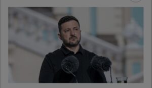 Zelenskiy’nin hava sahası açıklaması Türkiye-Rusya ilişkilerini de etkileyebilir mi?