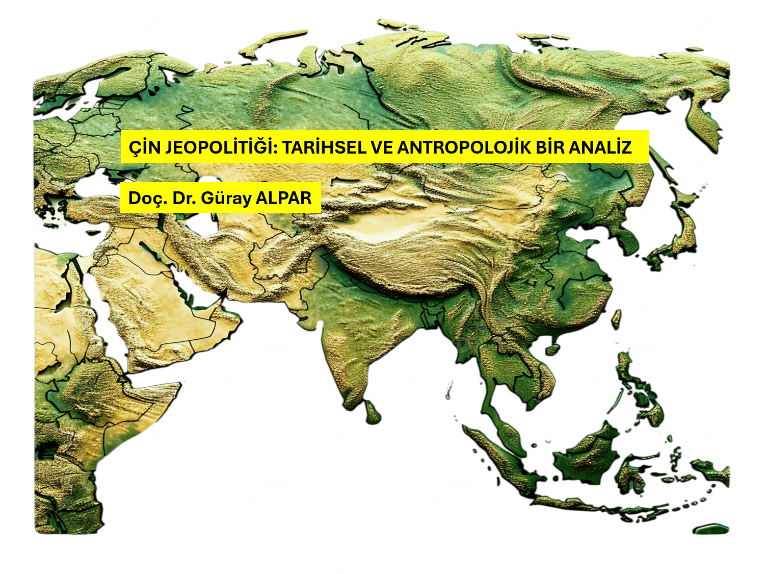 Otomatik taslak